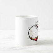 jam sandwich koffiemok (Center)