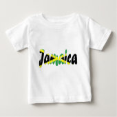 Jamaica (Voorkant)