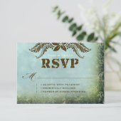 JAMAICA 2 RSVP Blauw Groenboek (Staand voorkant)