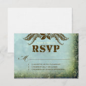 JAMAICA 2 RSVP Blauw Groenboek (Voorkant / Achterkant)