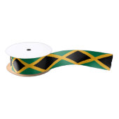 Jamaica Flag Lint (Spoel)