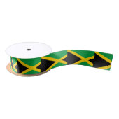 Jamaica Flag Lint (Spoel)