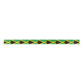 Jamaica Flag Lint (Voorkant)