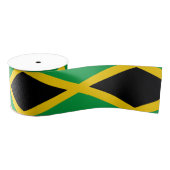 Jamaica Grosgrain Lint (Spoel)