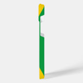 Jamaica iPhone Hoesje (Linkerkant)