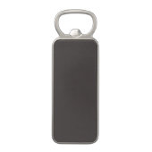 Jamaica Magnetische Flesopener (Achterkant)