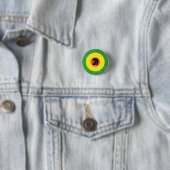 Jamaica Mod Target Button (In situ)