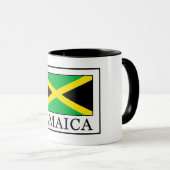 Jamaica Mok (Voorkant rechts)