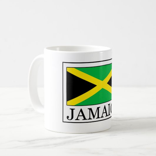 Jamaica Mok (Voorkant links)