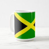 Jamaica Mok (Voorkant links)