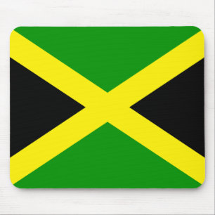 Jamaica Muismat
