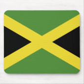 Jamaica Muismat (Voorkant)