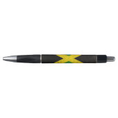 Jamaica Pen (Voorkant)