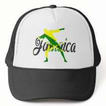Jamaica Pet
