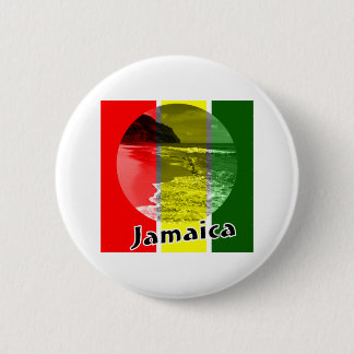 Jamaica Ronde Button 5,7 Cm