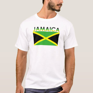Jamaica Shirt
