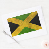 Jamaica Sticker (Enveloppe)