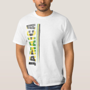 Jamaica T-shirt