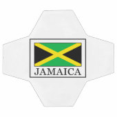 Jamaica Voetbal (Enkel)
