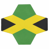 jamaica voetbal (Enkel)