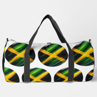 Jamaicaans Vlagstadion Plunjezak
