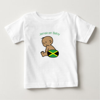 Jamaicaanse Baby