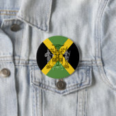 Jamaicaanse Button (In situ)