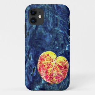 Jamaican Blue Water iPhone 11 Hoesje