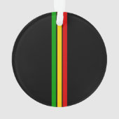 Jamaican Cute Rasta Man Personalized (dos)