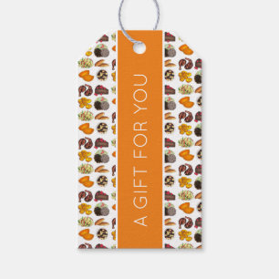 Jamaican Foods Caribbean Island Cooking Cuisine Cadeaulabel