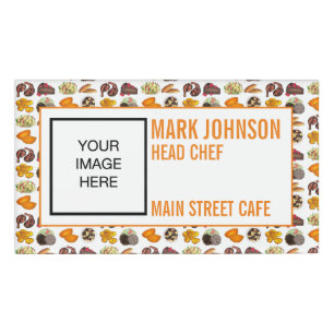 Jamaican Foods Caribbean Restaurant Chef Server Naambadge