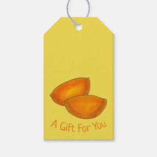 Jamaican Spicy Beef Patty Patties Jamaica Pastry Cadeaulabel