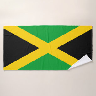 Jamaïque