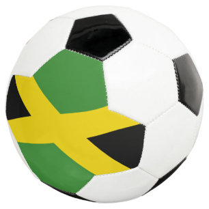 jamaïque