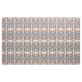 Jamais embrassé un tissu de fille (Yard)