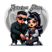 Jamais ma couverture polaire