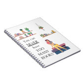 Jamais Trop De Livres Fille Lecture (Côté Droit)