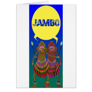 jambo 01