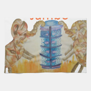 jambo JumboHakuna Matata.png Theedoek