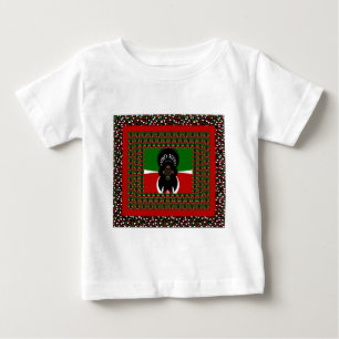 Jambo Kenya Kunstdruk
