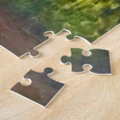 James 1:12 legpuzzel (Zijkant)