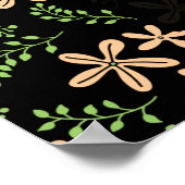 James 1:12 poster (Hoek)