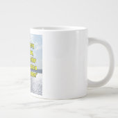 James 1:17 WEBU Mug (Droite)