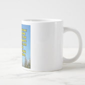 James 1:5-8 WEBU Mug (Droite)