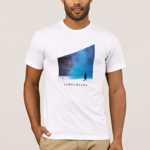 James Blake T-Shirt