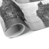 James Bond Island Cadeaupapier (Rol Hoek)