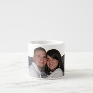 James en Fina, 29 juni 2013 Espresso Kop