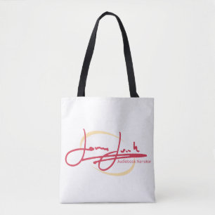 James Joseph Canvas tas