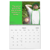 James Kalender (Mar 2026)