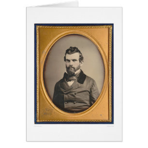 James King of William (40472)